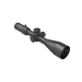 LUNETA MEOPTA MEOPRO R6 3-18x56 SFP RD - 4C
